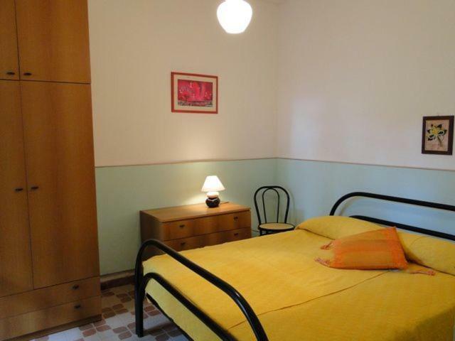 Dei Garofani Ferienhaus *